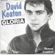 DAVID KEATON - Gloria